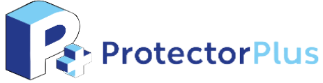 Protector Plus